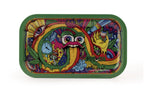 Bild in Galerie laden, Rolling Tray Set with Magnetic Cover, Diverse
