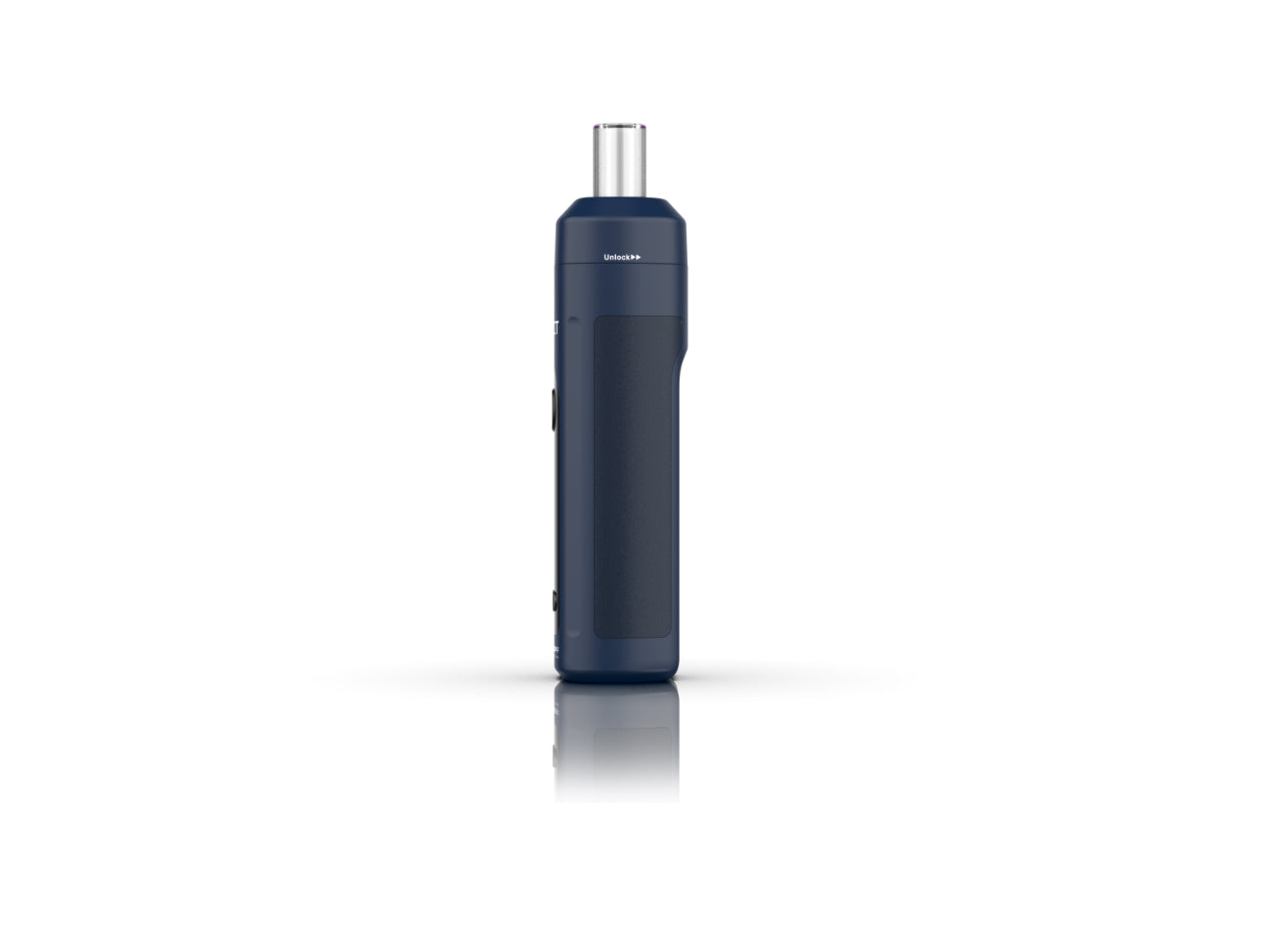 Relict Vaporizer von Norddampf