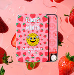 Bild in Galerie laden, Flint Mints - Anti Pappmaul – Flintts Mints