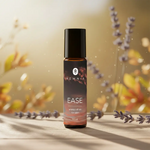 Bild in Galerie laden, Hemnia EASE: Aroma Roll-on für Ruhe, 10 ml