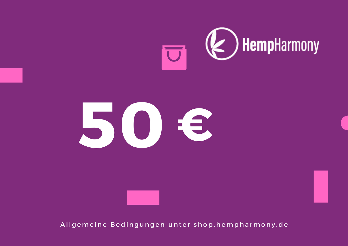 Online Gutschein