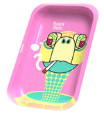 Bild in Galerie laden, HappyTray Mischschale Panda, Turtle, Tiger, Gorilla,