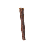 Bild in Galerie laden, Backwoods, 5 Leaf Wrapper