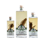 Bild in Galerie laden, Euphoria Cannabis Gin - 100ml