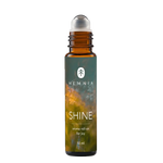Bild in Galerie laden, Hemnia SHINE: Aroma Roll-on für Freude, 10 ml