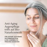 Bild in Galerie laden, Lifting Serum Premium Vitrasan