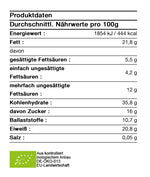 Bild in Galerie laden, Müsli Schoko Krunch + Power Flakes
