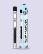 Bild in Galerie laden, Highlander Activetube