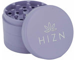 Bild in Galerie laden, HIZN Keramik Grinder 63mm
