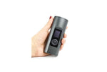 Bild in Galerie laden, Arizer Solo 2 Vaporizer