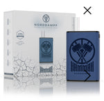 Bild in Galerie laden, HAMMAH Vaporizer