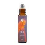 Bild in Galerie laden, RISE: Aroma Roll-on für Energie, 10 ml