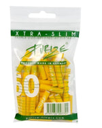 Bild in Galerie laden, PURIZE® XTRA Slim Size Aktivkohlefilterb