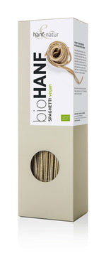 Bild in Galerie laden, Spaghetti 250g