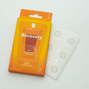 Recovery - Anti Kater Pflaster, 30 Stück