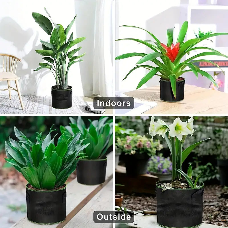Plant Bag