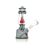 Bild in Galerie laden, Bowlman Waterpipe