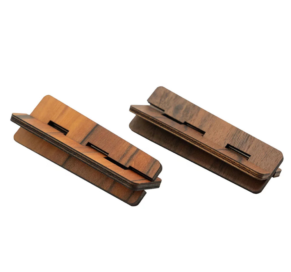Calumet – X-Tray – Starter Set One
