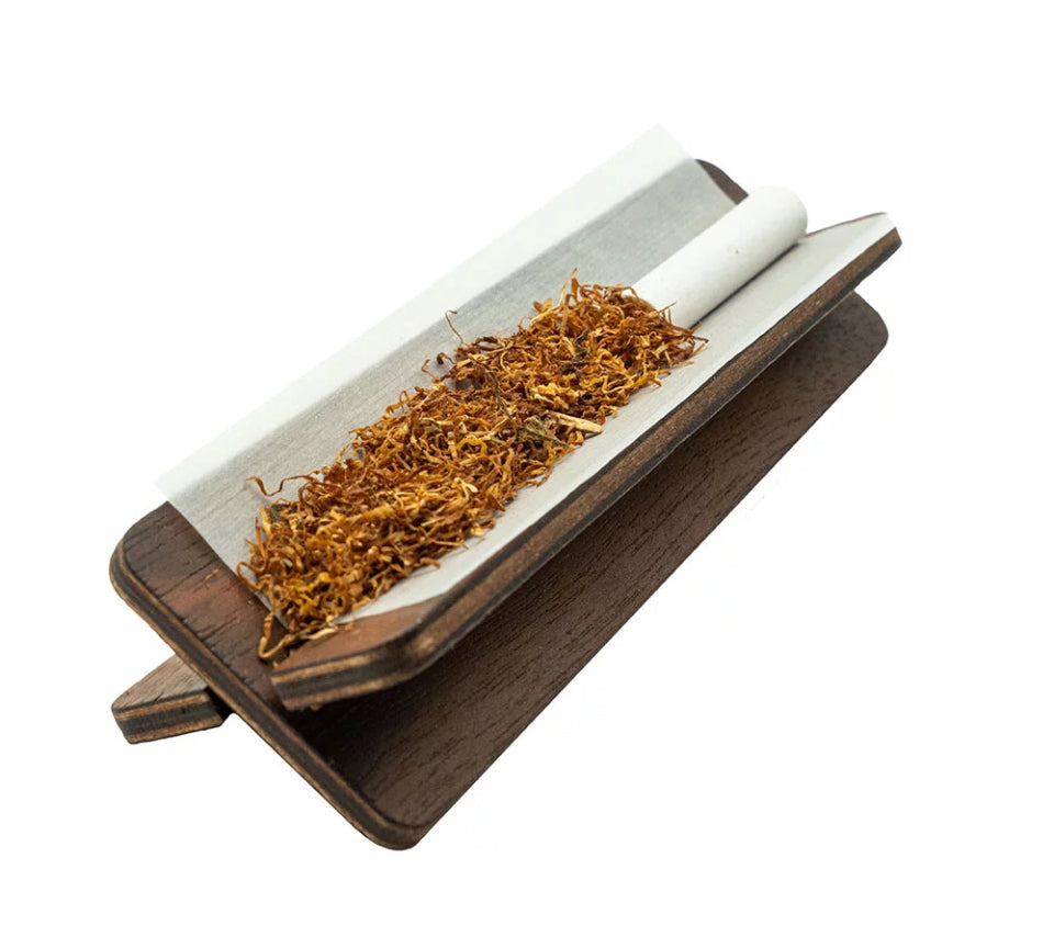 Calumet – X-Tray – Starter Set One
