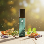 Bild in Galerie laden, RETURN: Aroma Roll-On zur Erneuerung, 10 ml
