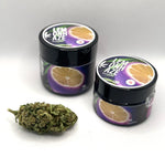 Bild in Galerie laden, Lemon Haze