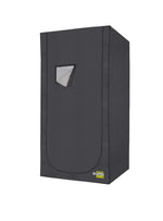 Bild in Galerie laden, Growbox 80x80x180 cm | PROBOX ECOPRO 80H | Garden Highpro
