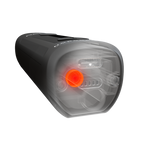 Bild in Galerie laden, Relict Vaporizer von Norddampf