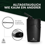 Bild in Galerie laden, Convectum