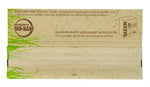Bild in Galerie laden, Gizeh Hanf & Gras King Size Slim Zigarettenpapier und mit Tips