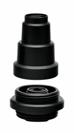 Bild in Galerie laden, Bongadapter - Stilus & Stilus Pro - Hizen