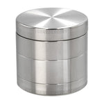 Bild in Galerie laden, Edelstahl Mühle/Grinder Polinator "Bulk"