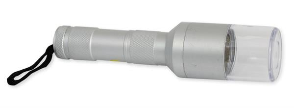 Elektrische Mühle Grinder, Tobacco Chopper