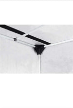 Bild in Galerie laden, Growbox 80x80x180 cm | PROBOX ECOPRO 80H | Garden Highpro