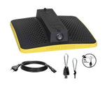 Bild in Galerie laden, Grow Lampe / LEDMAXECO 60W | LED Pflanzenlampe