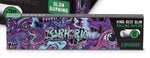 Bild in Galerie laden, Rolling Papers Kingsize Slim + Filters, diverse Designs