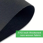 Bild in Galerie laden, Plant Bag – Grow Bag