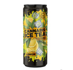 Bild in Galerie laden, Ice Tea Getränk, Dose 250ml