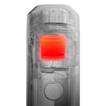 Bild in Galerie laden, Relict Vaporizer von Norddampf