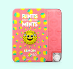 Bild in Galerie laden, Flint Mints - Anti Pappmaul – Flintts Mints