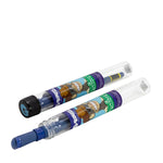 Bild in Galerie laden, G-Rollz | Blueberry Ape Blunts - 2x Pre-rolled Fruit Blunts
