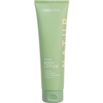 Bild in Galerie laden, Intensive Bodylotion Vitrasan