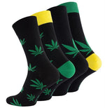 Bild in Galerie laden, Herren Socken Hemp