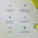 Bild in Galerie laden, Schlaftropfen, 30 ml