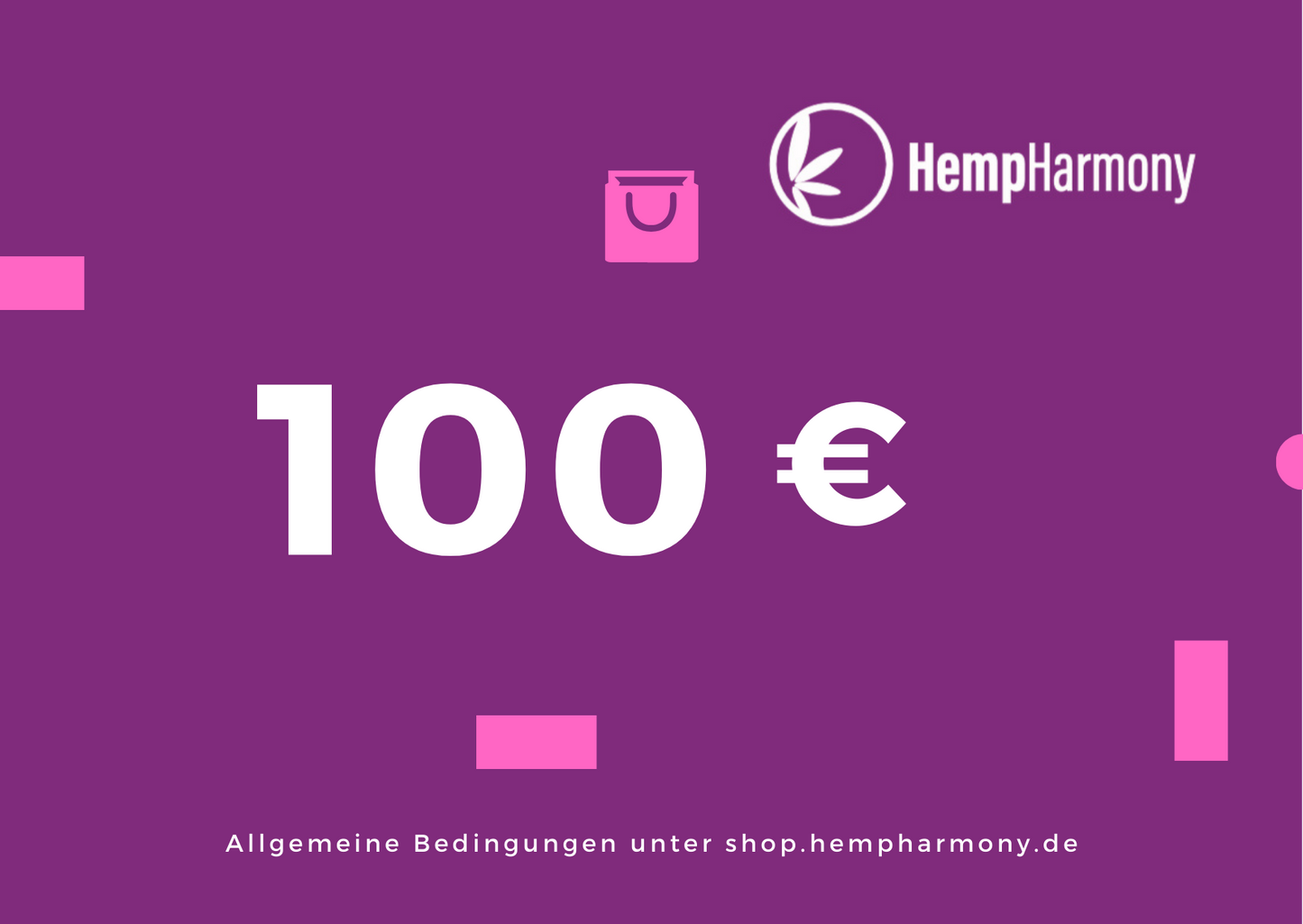 Online Gutschein