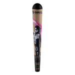 Bild in Galerie laden, G-Tube | Banksy's Graffiti - Torch Boy