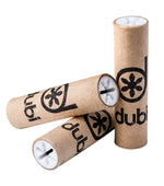 Bild in Galerie laden, dubi Aktivkohlefilter ø 7mm