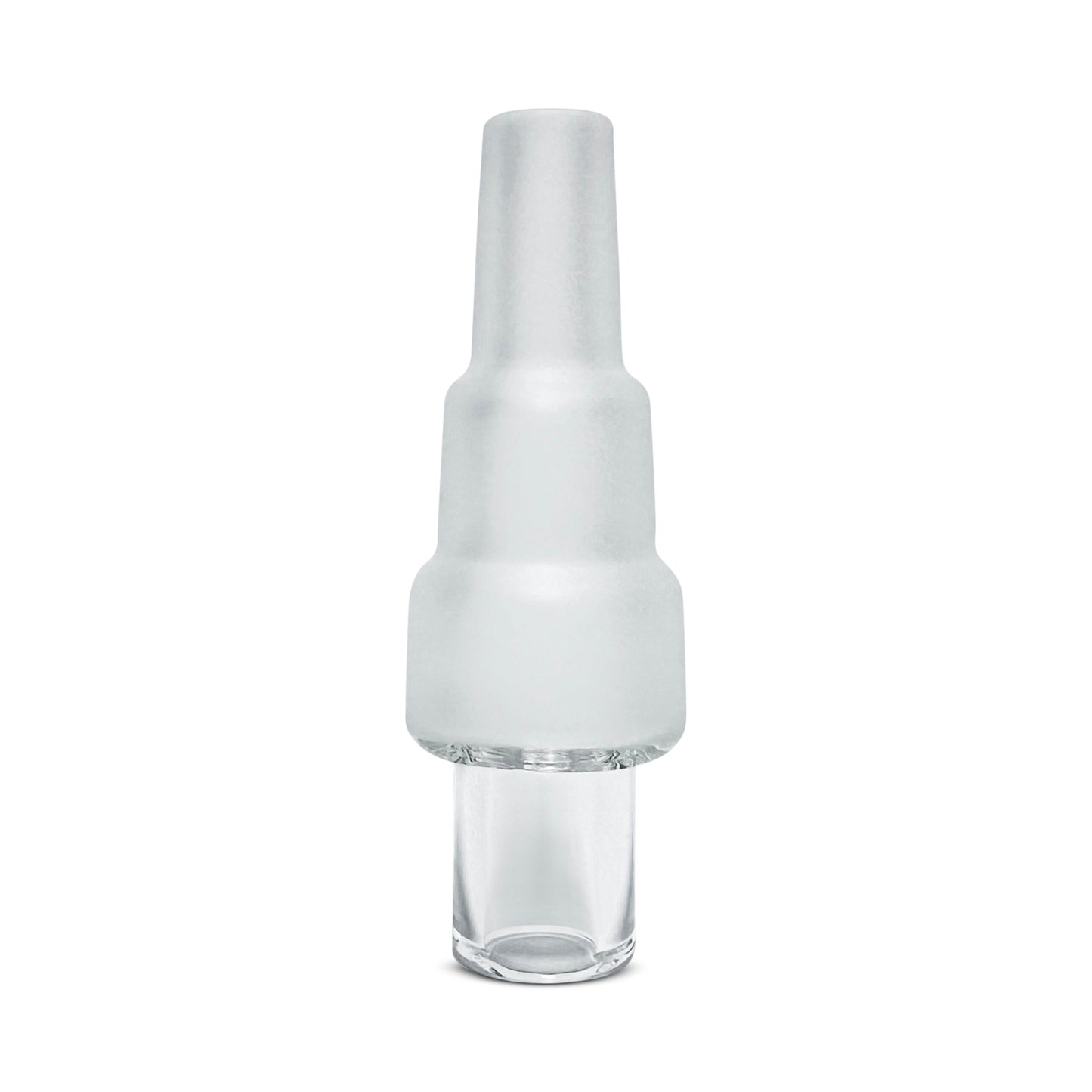 Relict Bong Adapter 14/18mm
