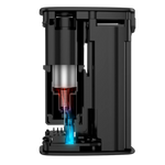 Bild in Galerie laden, HAMMAH Vaporizer