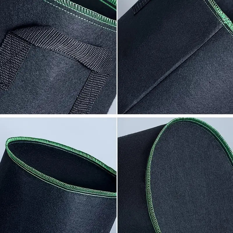 Plant Bag