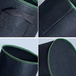 Bild in Galerie laden, Plant Bag – Grow Bag